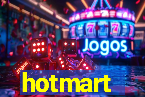 hotmart - minhas compras